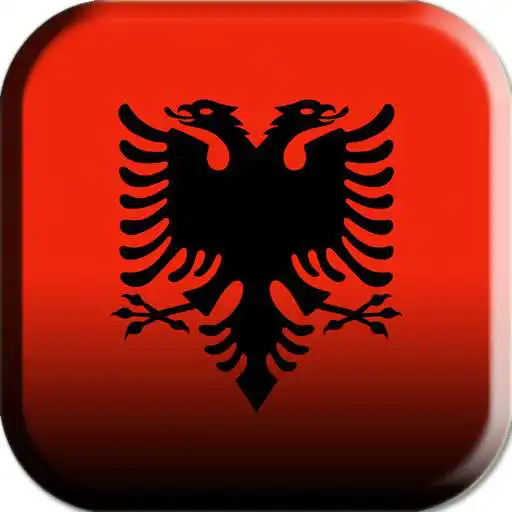 Free play online 3D Albania ( Shqipëri ) LWP  APK