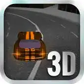 Free play online 3D Car Simulator APK