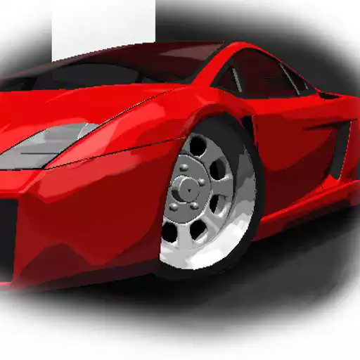 Free play online 3d Car Tuner APK