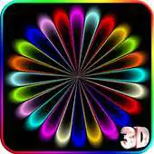 Free play online 3D Color Wave APK