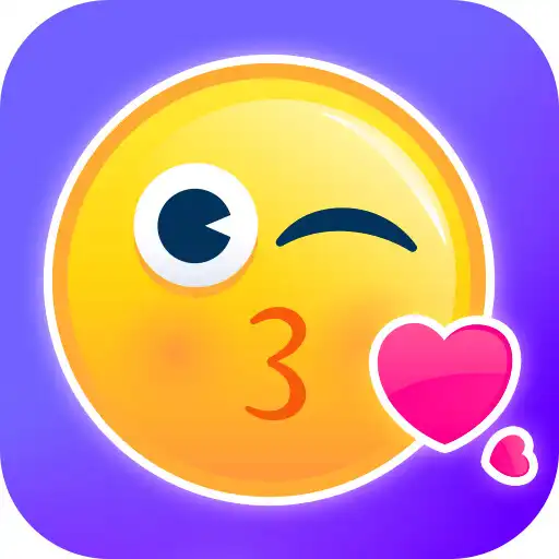 Play 3D Emoji Live Wallpapers 2021 APK