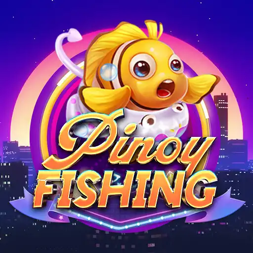 Play 3D Fishing Catch 2022 APK