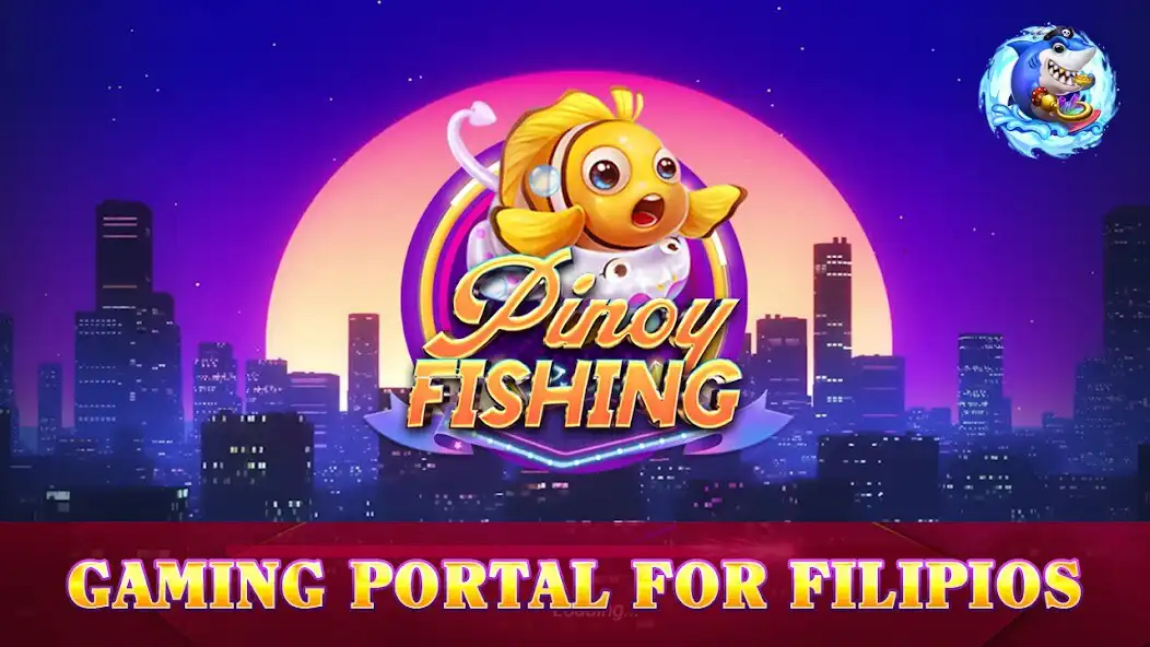 Play 3D Fishing Catch 2022  and enjoy 3D Fishing Catch 2022 with UptoPlay