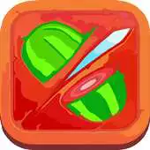 Free play online 3D Fruits Slice Mania 2018 APK