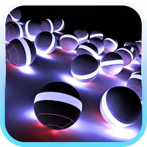 Free play online 3D HD Wallpapers APK