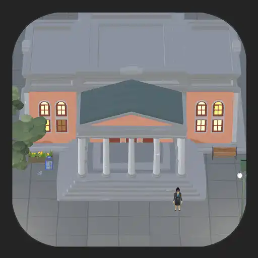 Play 3D Hidden Objects Game - Find Me! City APK