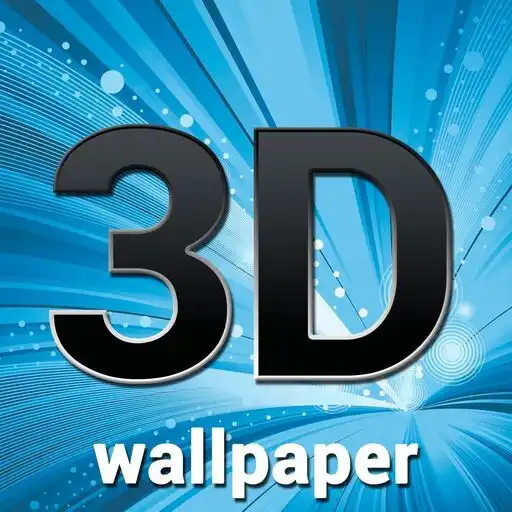 Play 3D Live Wallpapers: Parallax and 4k backgrounds APK