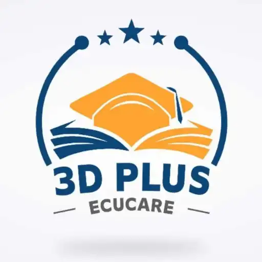 Play 3D PLUS EDUCARE APK