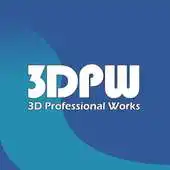 Free play online 3DPW APK