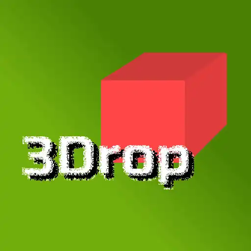 Play 3Drop APK