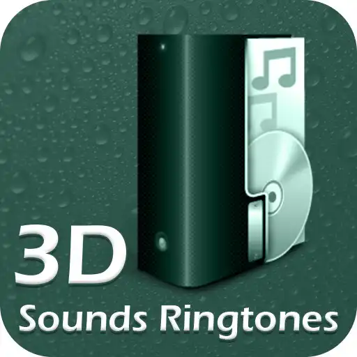 Play 3D Sound Ringtones 2022 APK