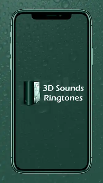 Play 3D Sound Ringtones 2022  and enjoy 3D Sound Ringtones 2022 with UptoPlay