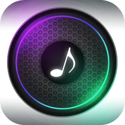 Play 3D Sounds  Ringtones APK