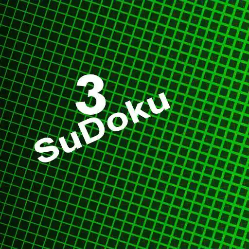 Play 3D Sudoku APK