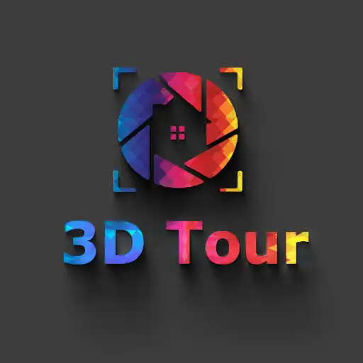 Play 3D Tour - Virtual tour of a House APK