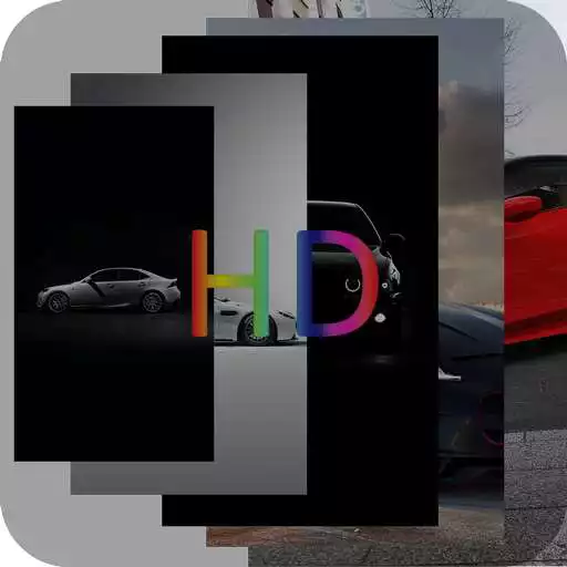 Play 3D Wallpaper (Background) APK