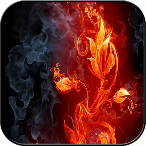 Play 3D Wallpapers APK