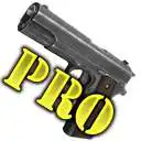 Free play online 3DWeapons Pro  APK