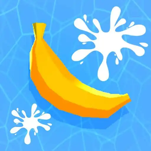 Play 3 Find Master - Water Match 3D APK