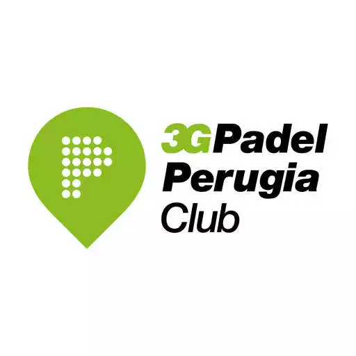 Play 3G Padel Perugia Club APK