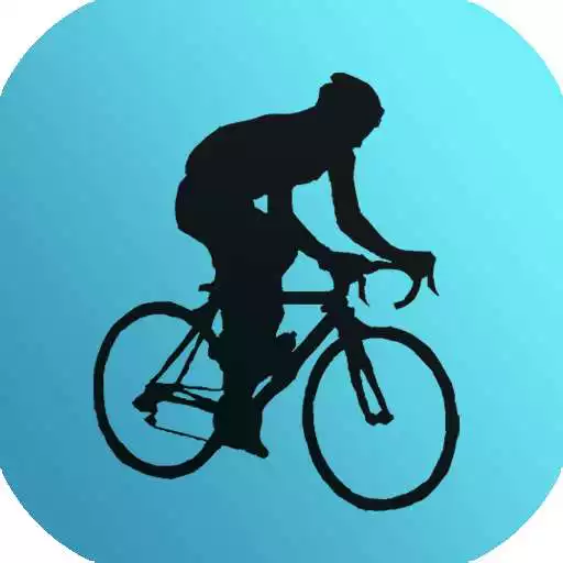 Free play online 3 Grand Tour 2018 offline APK