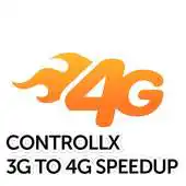 Free play online 3G to 4G Speedup APK