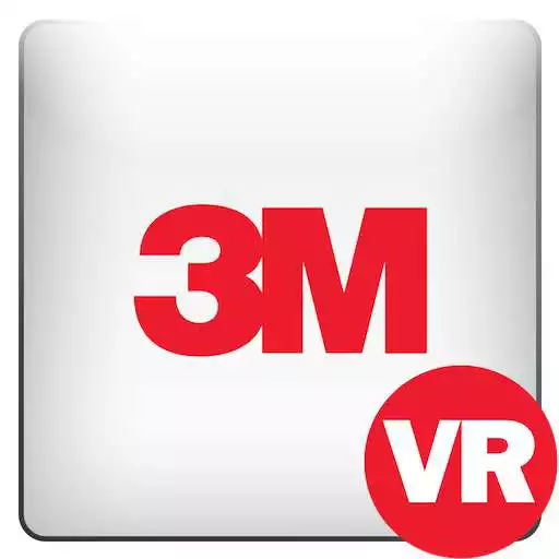 Play 3M™ Brasil CTC  VR APK