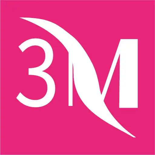 Play 3M Cosmétiques APK