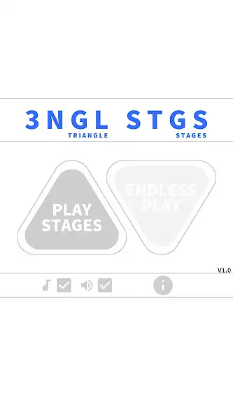 Play 3NGL STGS  and enjoy 3NGL STGS with UptoPlay