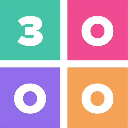 Play 3o - be a Jedi in mind math APK