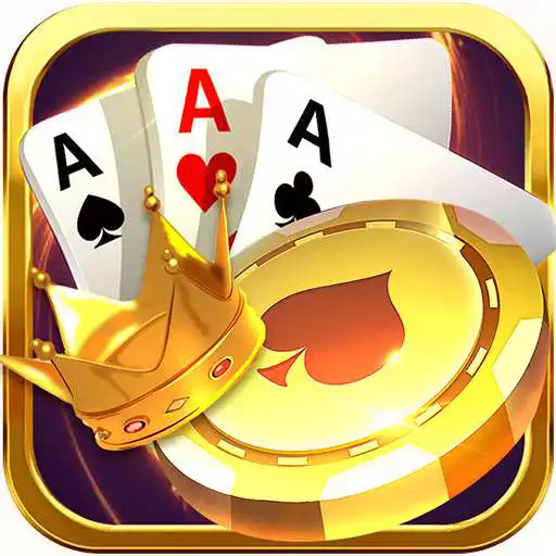 Play 3 Patti Lord-Real 3 Patti& AB APK