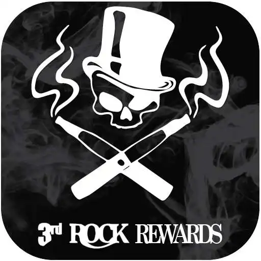 Play 3rd Rock Dayton Rewards APK