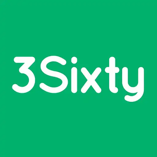 Play 3Sixty Mobile Web Tour Maker APK