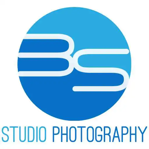 Play 3S STUDIO - View And Share Photo Album APK