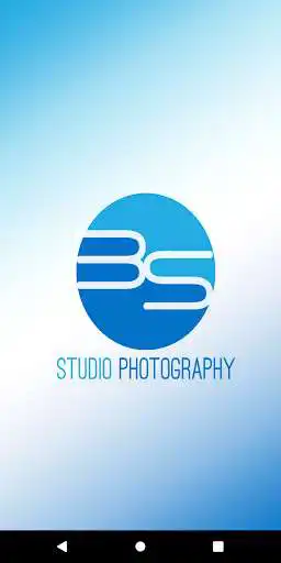 Play 3S STUDIO - View And Share Photo Album  and enjoy 3S STUDIO - View And Share Photo Album with UptoPlay