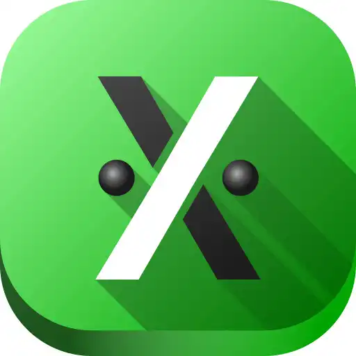 Play 3xCool APK