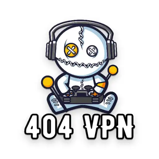 Play 404 VPN APK