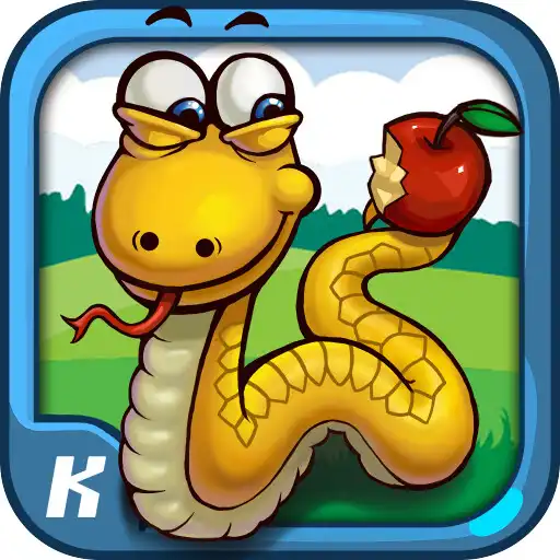 Play 40 Snakes-All in one Snake APK