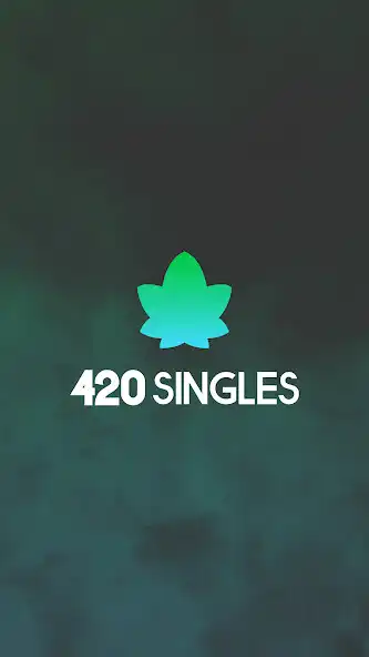 Play 420 Singles  and enjoy 420 Singles with UptoPlay