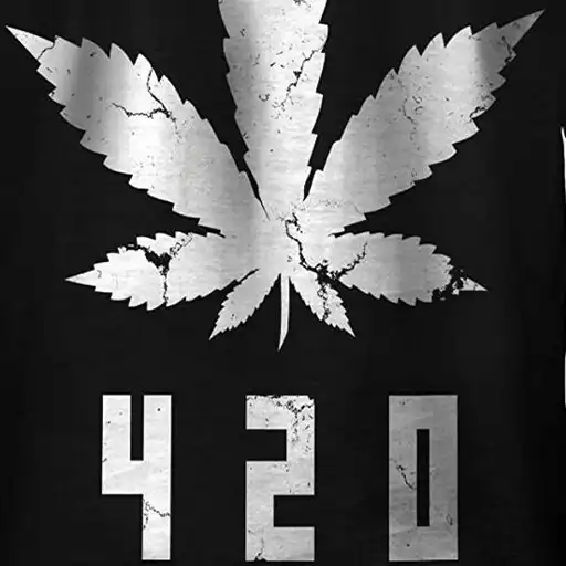 Play 420 Wallpapers APK