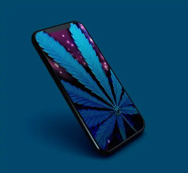 Play 420 Wallpapers  and enjoy 420 Wallpapers with UptoPlay