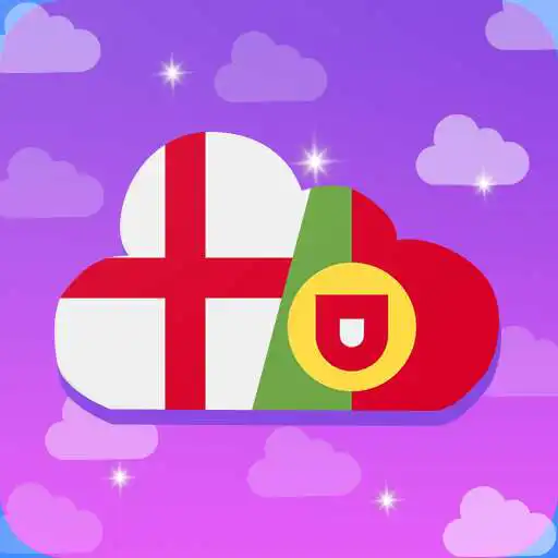 Play 430 English Idiom Expressions for Portuguese APK