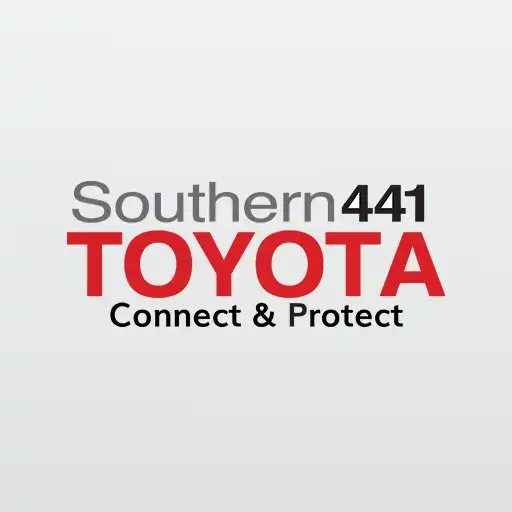 Play 441 Toyota Connect APK