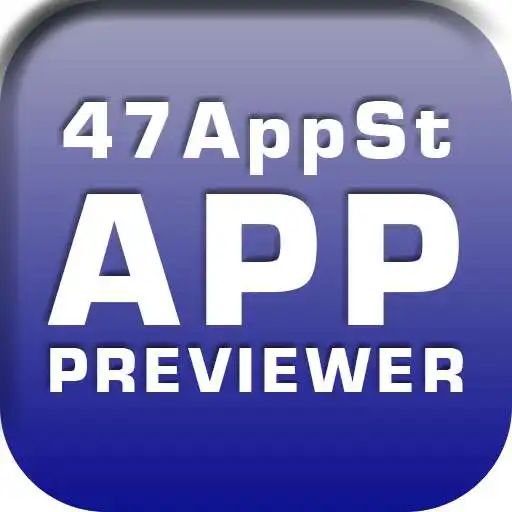 Play 47AppSt Previewer APK