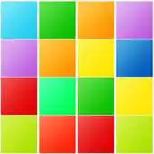 Free play online 4Color - game about colors! APK