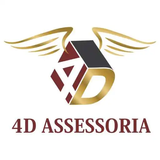 Play 4D Ass. Contábil  Tributária APK