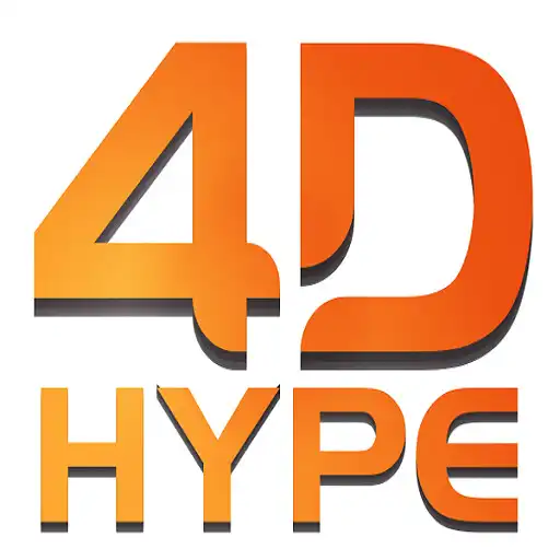 Play 4DHype APK