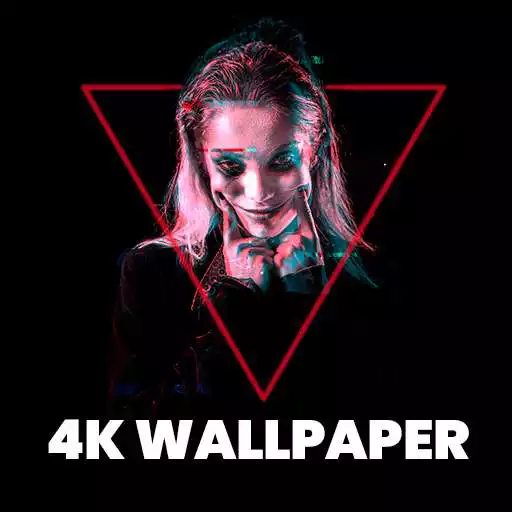 Play 4D Live Wallpaper - 4k Wallpaper APK