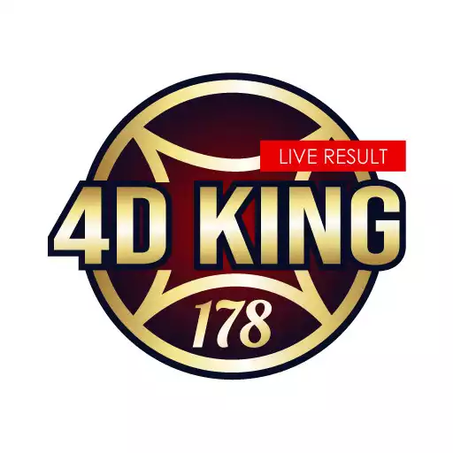 Play 4D Result APK