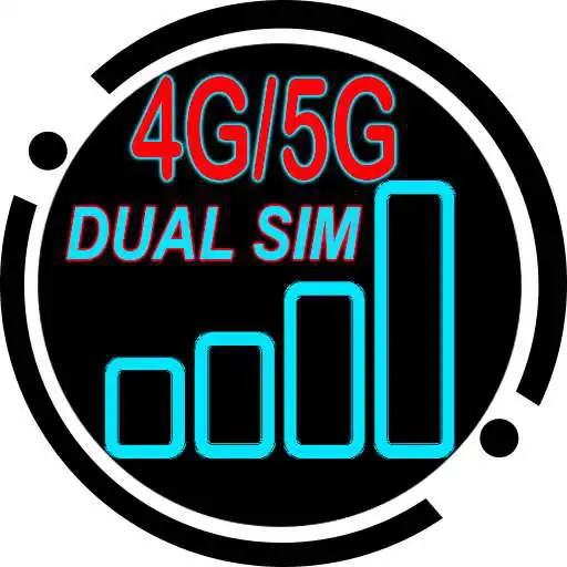 Play 4G/5G Switcher APK